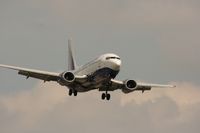 VP-BPA @ EGLL - Taken at Heathrow Airport, June 2010 - by Steve Staunton