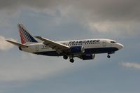 VP-BYQ @ EGLL - Taken at Heathrow Airport, June 2010 - by Steve Staunton