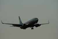 PH-BXA photo, click to enlarge PH-BXA photo, click to enlarge