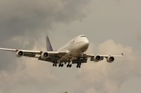 HS-TGH @ EGLL - Taken at Heathrow Airport, June 2010 - by Steve Staunton