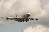 9M-MPP @ EGLL - Taken at Heathrow Airport, June 2010 - by Steve Staunton