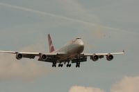 G-VBIG @ EGLL - Taken at Heathrow Airport, June 2010 - by Steve Staunton