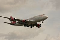 G-VBIG photo, click to enlarge G-VBIG photo, click to enlarge