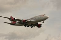 G-VBIG @ EGLL - Taken at Heathrow Airport, June 2010 - by Steve Staunton