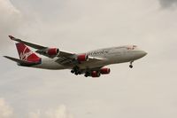 G-VBIG photo, click to enlarge G-VBIG photo, click to enlarge