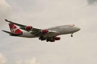 G-VBIG @ EGLL - Taken at Heathrow Airport, June 2010 - by Steve Staunton