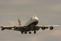 G-BNLT photo, click to enlarge G-BNLT photo, click to enlarge