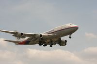 9M-MPO photo, click to enlarge 9M-MPO photo, click to enlarge