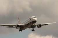 G-BNWI @ EGLL - Taken at Heathrow Airport, June 2010 - by Steve Staunton