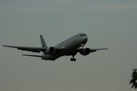 C-FTCA @ EGLL - Taken at Heathrow Airport, June 2010 - by Steve Staunton