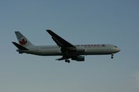 C-FTCA photo, click to enlarge C-FTCA photo, click to enlarge