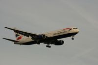G-BNWT photo, click to enlarge G-BNWT photo, click to enlarge