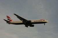 G-BNWT photo, click to enlarge G-BNWT photo, click to enlarge