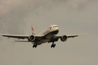 G-YMMT photo, click to enlarge G-YMMT photo, click to enlarge