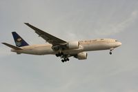HZ-AKD photo, click to enlarge HZ-AKD photo, click to enlarge