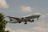 JA733A photo, click to enlarge JA733A photo, click to enlarge
