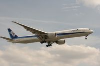 JA733A photo, click to enlarge JA733A photo, click to enlarge