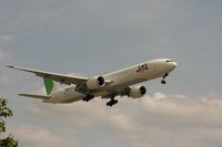JA731J photo, click to enlarge JA731J photo, click to enlarge