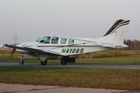 N4108S photo, click to enlarge