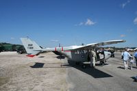 N138RM @ TIX - O-2