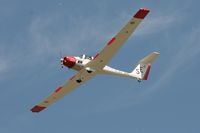 ZH890 photo, click to enlarge ZH890 photo, click to enlarge
