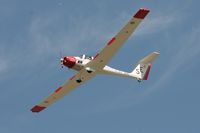 ZH890 @ EGLL - Taken at the Royal International Air Tattoo 2010 - by Steve Staunton