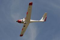 ZH890 @ EGLL - Taken at the Royal International Air Tattoo 2010 - by Steve Staunton