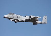80-0194 @ TIX - A-10A