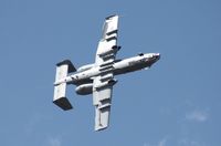 80-0194 @ TIX - A-10A