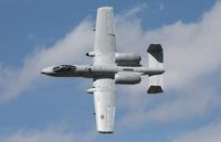 80-0194 @ TIX - A-10A