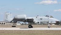 80-0194 @ TIX - A-10A