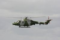 ZD284 photo, click to enlarge ZD284 photo, click to enlarge