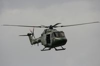 ZD284 photo, click to enlarge ZD284 photo, click to enlarge
