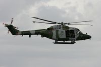 ZD284 photo, click to enlarge ZD284 photo, click to enlarge