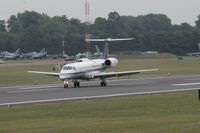 CE-01 @ EGVA - Taken at the Royal International Air Tattoo 2010 - by Steve Staunton