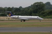 CE-01 @ EGVA - Taken at the Royal International Air Tattoo 2010 - by Steve Staunton