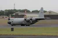 CH-05 @ EGVA - Taken at the Royal International Air Tattoo 2010 - by Steve Staunton