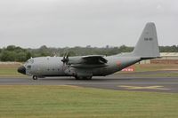 CH-05 @ EGVA - Taken at the Royal International Air Tattoo 2010 - by Steve Staunton