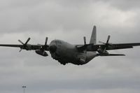 CH-05 @ EGVA - Taken at the Royal International Air Tattoo 2010 - by Steve Staunton