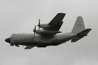 CH-05 photo, click to enlarge CH-05 photo, click to enlarge
