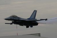 FA-110 photo, click to enlarge FA-110 photo, click to enlarge