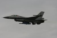 FA-103 photo, click to enlarge FA-103 photo, click to enlarge