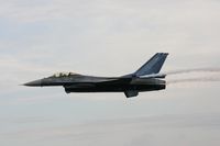 FA-110 photo, click to enlarge FA-110 photo, click to enlarge