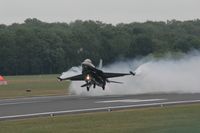 FA-110 photo, click to enlarge FA-110 photo, click to enlarge