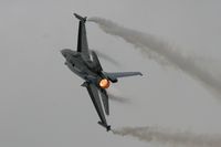 FA-110 photo, click to enlarge FA-110 photo, click to enlarge