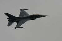 FA-110 photo, click to enlarge FA-110 photo, click to enlarge