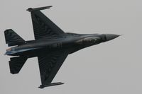 FA-110 photo, click to enlarge FA-110 photo, click to enlarge