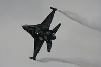 FA-110 photo, click to enlarge FA-110 photo, click to enlarge