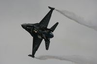 FA-110 @ EGVA - Taken at the Royal International Air Tattoo 2010 - by Steve Staunton