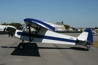 N70659 @ MBT - KMBT